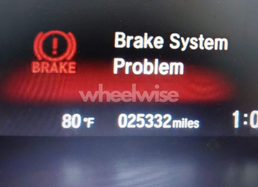 Photo 15 of 2019 Honda Civic LX (VIN 2HGFC2F67KH580467)