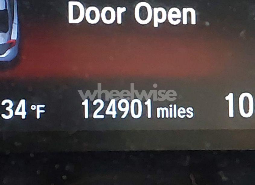 Photo 15 of 2019 Honda Civic LX (VIN 2HGFC2F67KH581117)