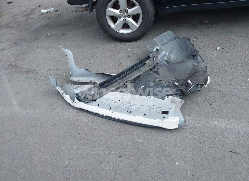 Photo 12 of 2019 Honda Civic LX (VIN 2HGFC2F67KH581473)