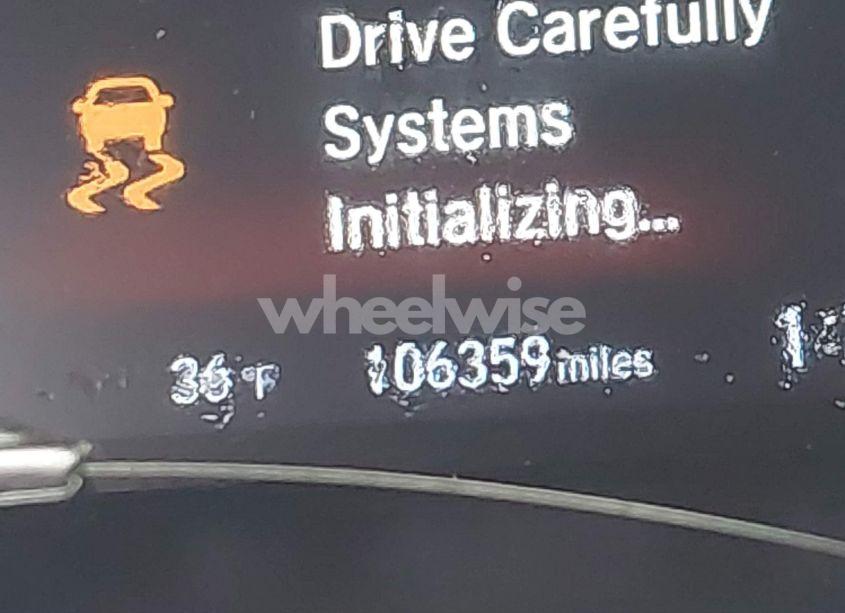 Photo 15 of 2019 Honda Civic LX (VIN 2HGFC2F67KH593591)