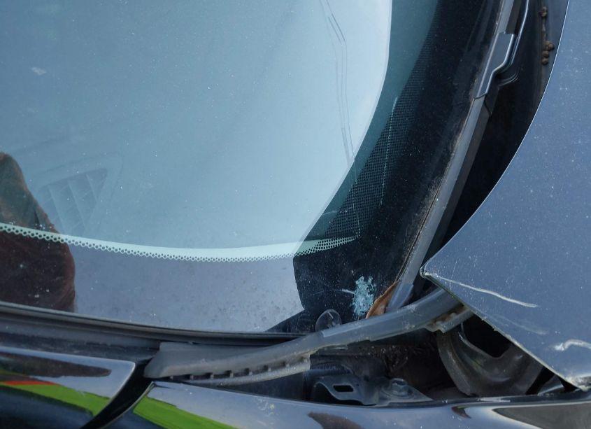 Photo 17 of 2021 Honda Civic LX (VIN 2HGFC2F67MH500085)