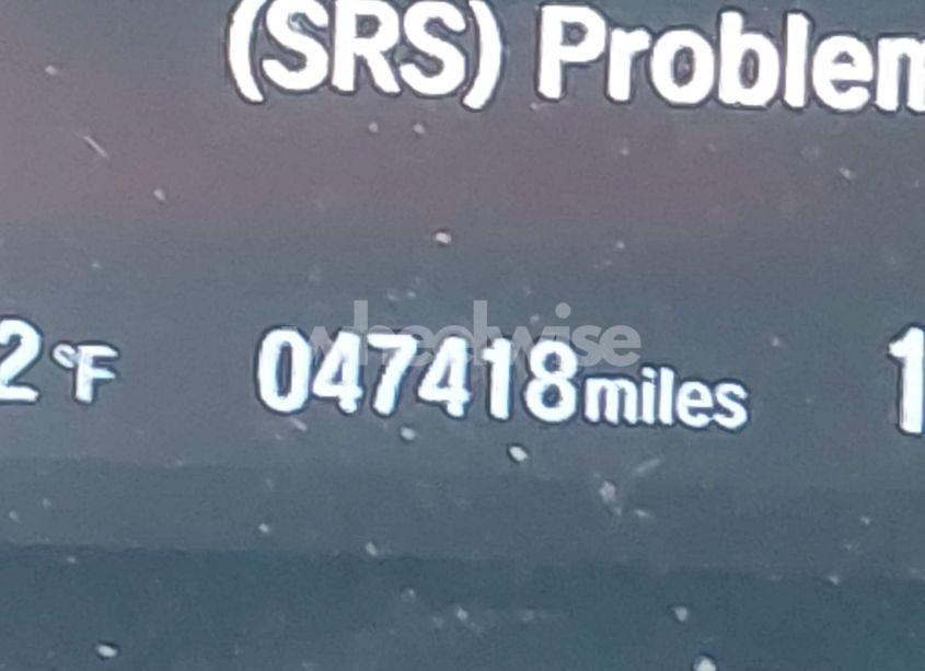 Photo 14 of 2021 Honda Civic LX (VIN 2HGFC2F67MH500605)