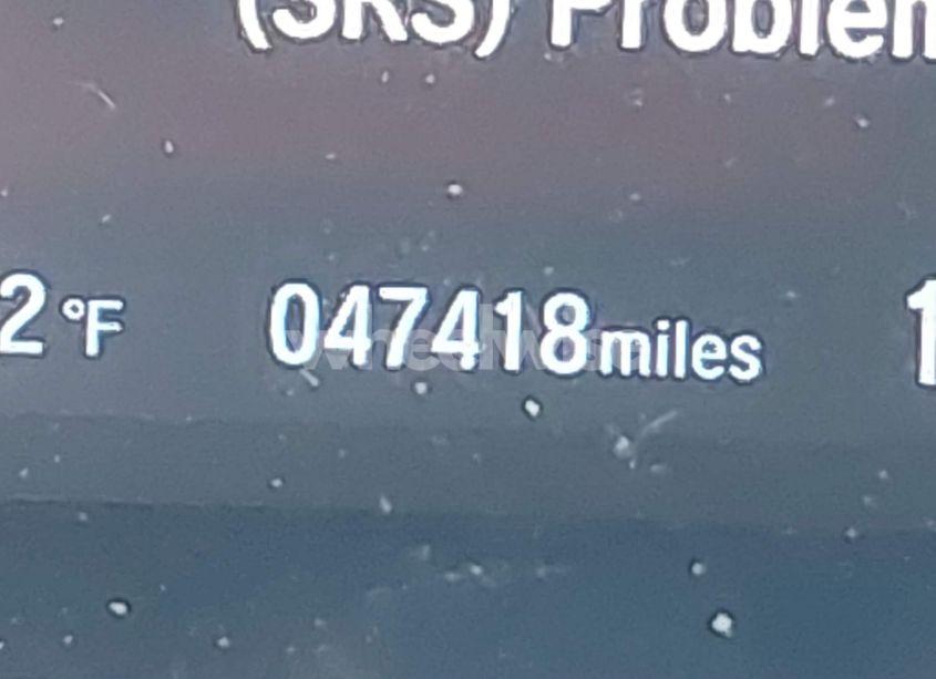 Photo 6 of 2021 Honda Civic LX (VIN 2HGFC2F67MH500605)