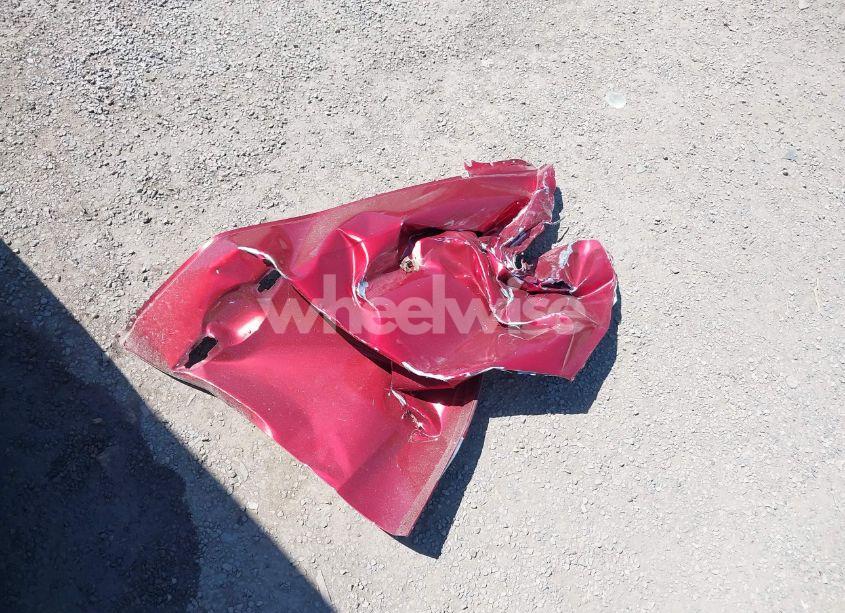 Photo 12 of 2021 Honda Civic LX (VIN 2HGFC2F67MH511569)