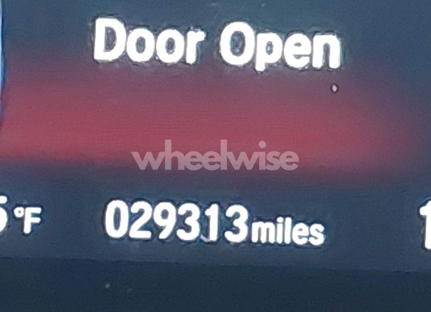 Photo 15 of 2021 Honda Civic LX (VIN 2HGFC2F67MH524189)