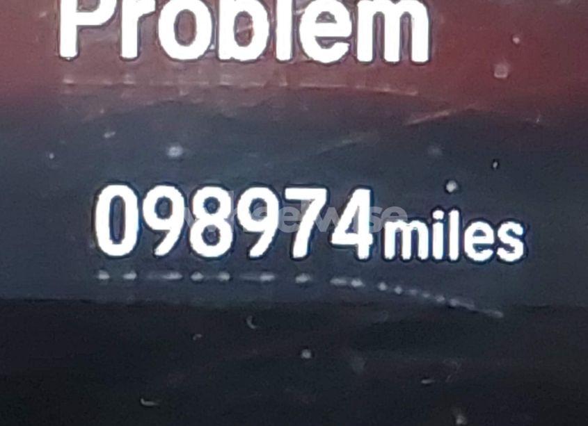 Photo 15 of 2019 Honda Civic LX (VIN 2HGFC2F68KH500769)