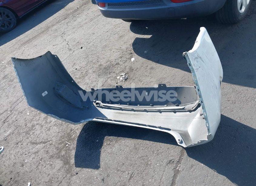 Photo 12 of 2019 Honda Civic LX (VIN 2HGFC2F68KH531925)