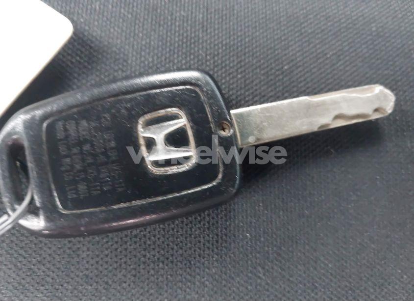 Photo 11 of 2019 Honda Civic LX (VIN 2HGFC2F68KH569736)