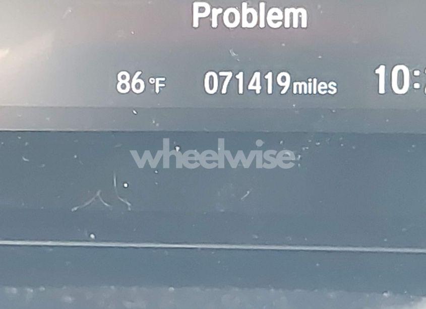 Photo 15 of 2019 Honda Civic LX (VIN 2HGFC2F68KH573026)