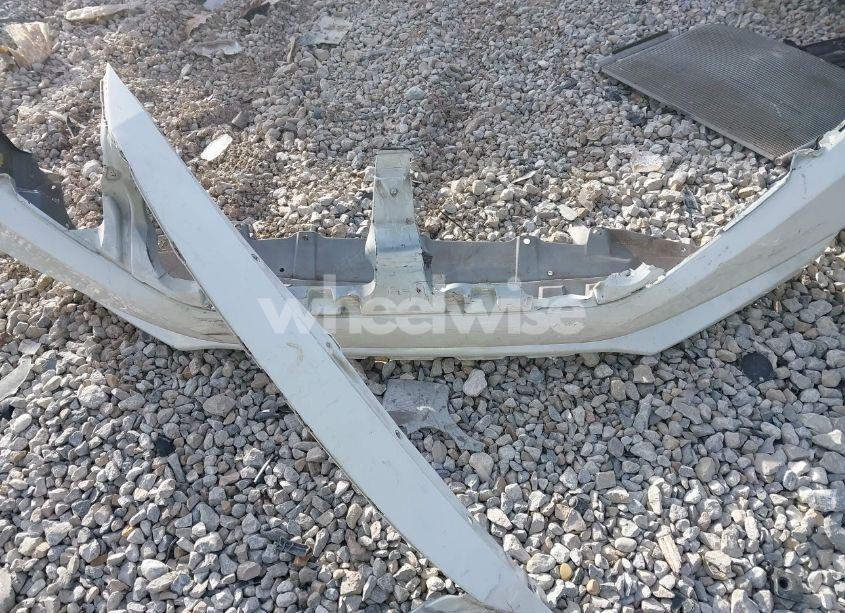 Photo 12 of 2020 Honda Civic LX (VIN 2HGFC2F68LH504239)