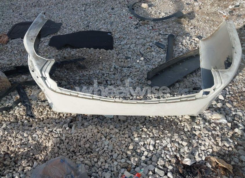Photo 18 of 2020 Honda Civic LX (VIN 2HGFC2F68LH504239)