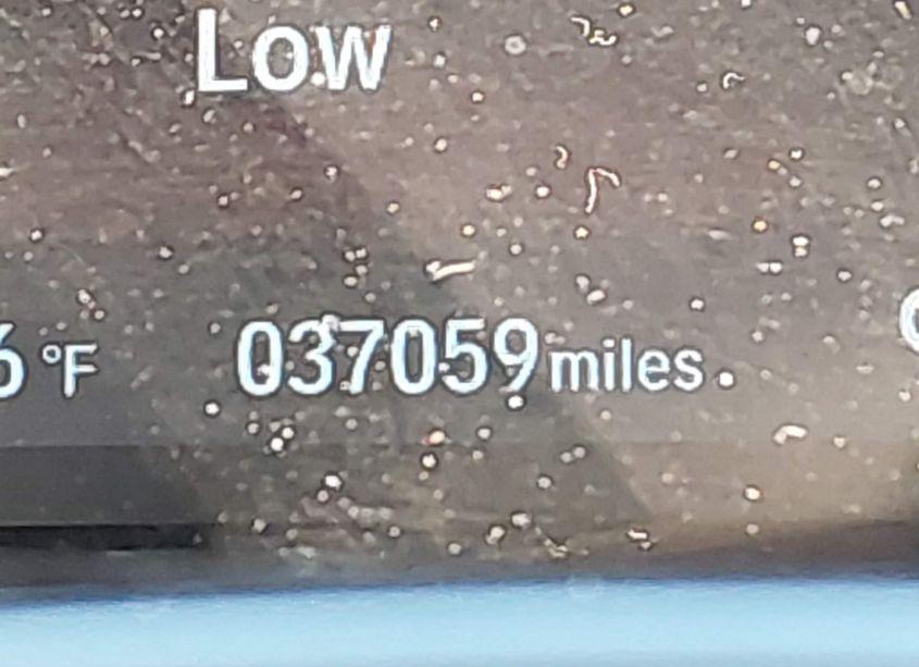 Photo 15 of 2019 Honda Civic LX (VIN 2HGFC2F69KH532534)