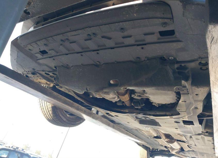 Photo 18 of 2019 Honda Civic LX (VIN 2HGFC2F69KH543873)