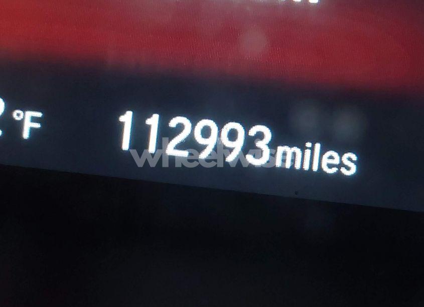 Photo 15 of 2019 Honda Civic LX (VIN 2HGFC2F69KH555697)