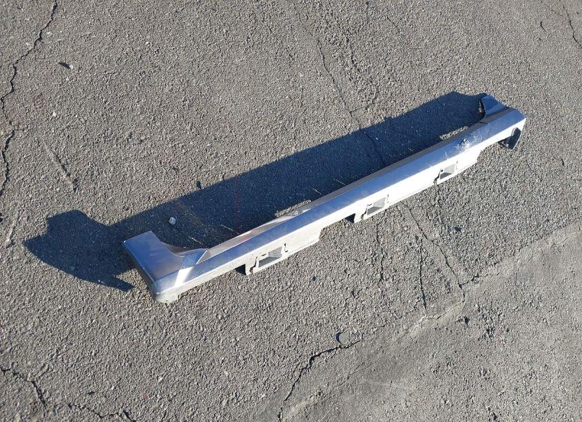 Photo 12 of 2019 Honda Civic LX (VIN 2HGFC2F69KH589929)