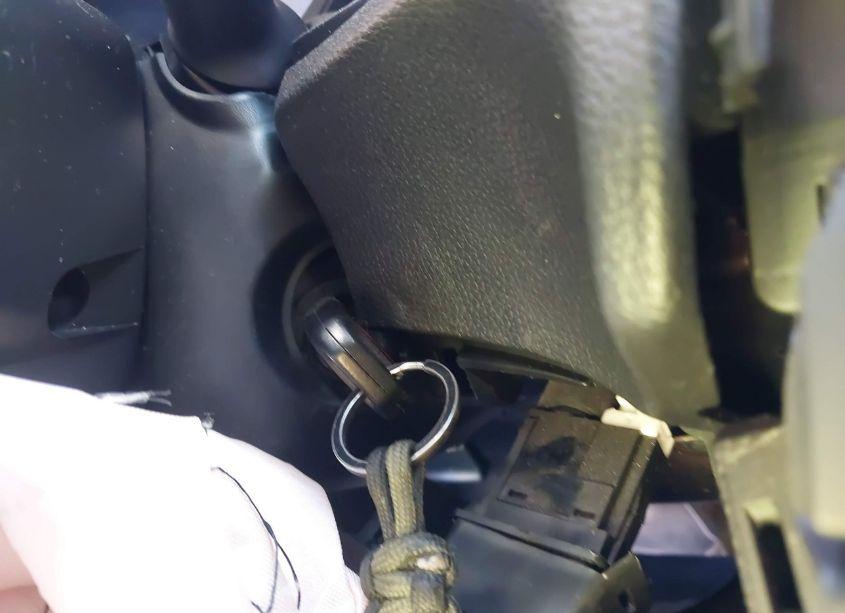 Photo 11 of 2020 Honda Civic LX (VIN 2HGFC2F69LH513130)