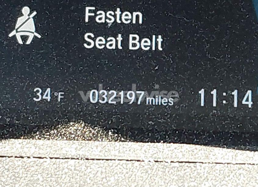 Photo 15 of 2020 Honda Civic LX (VIN 2HGFC2F69LH517369)