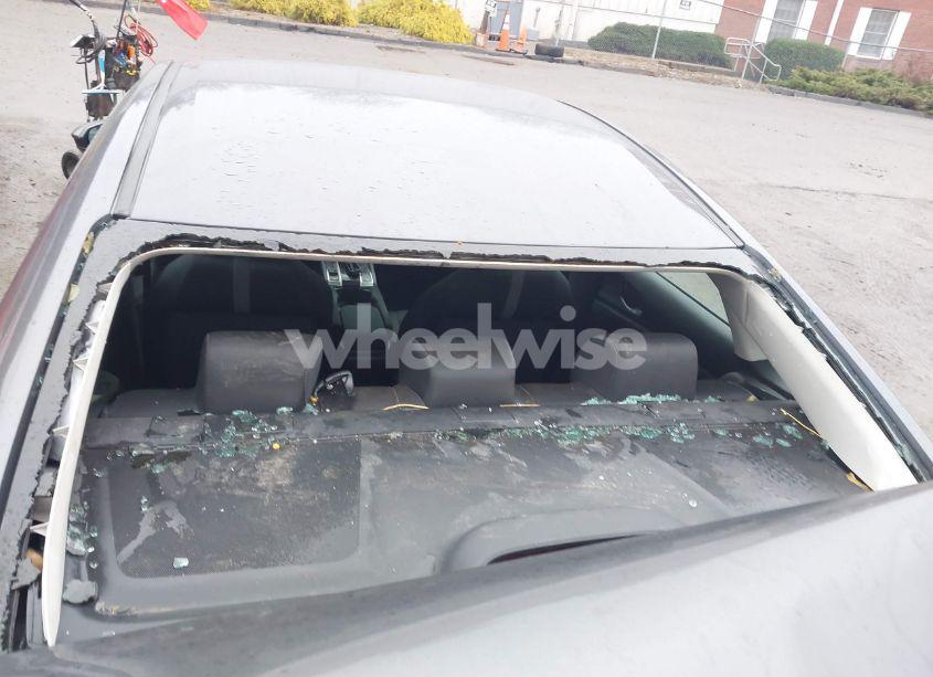 Photo 18 of 2020 Honda Civic LX (VIN 2HGFC2F69LH522961)