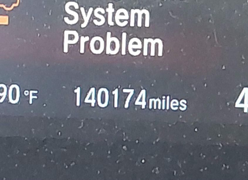 Photo 15 of 2018 Honda Civic LX (VIN 2HGFC2F6XJH547882)