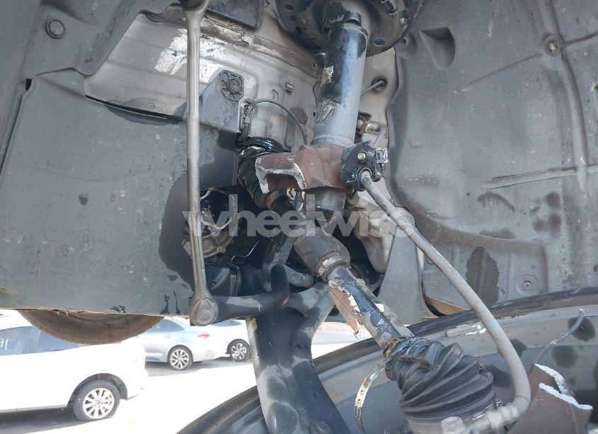 Photo 17 of 2019 Honda Civic LX (VIN 2HGFC2F6XKH501535)