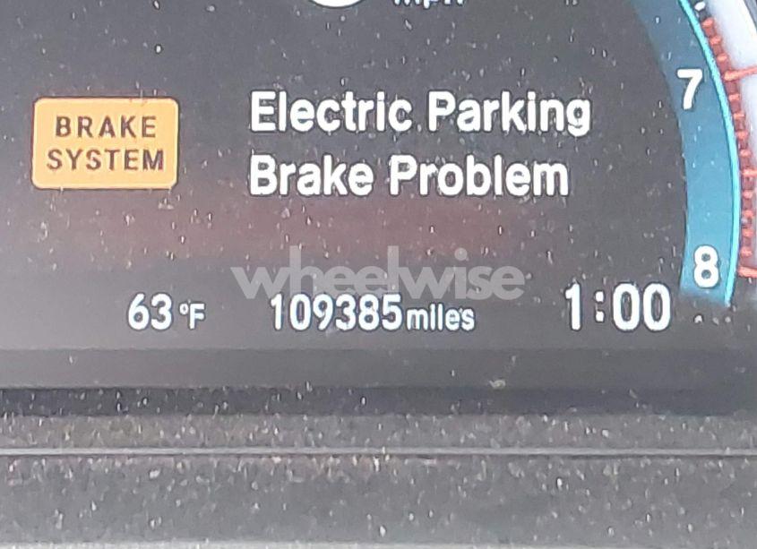 Photo 16 of 2019 Honda Civic LX (VIN 2HGFC2F6XKH519274)