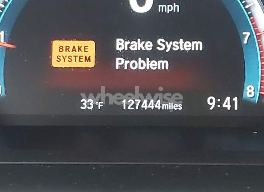 Photo 15 of 2019 Honda Civic LX (VIN 2HGFC2F6XKH529495)