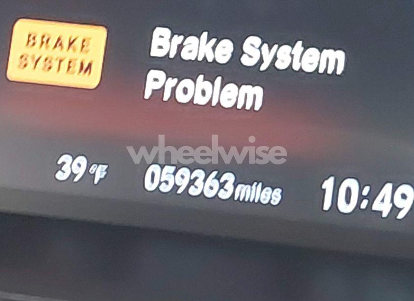 Photo 15 of 2019 Honda Civic LX (VIN 2HGFC2F6XKH552789)