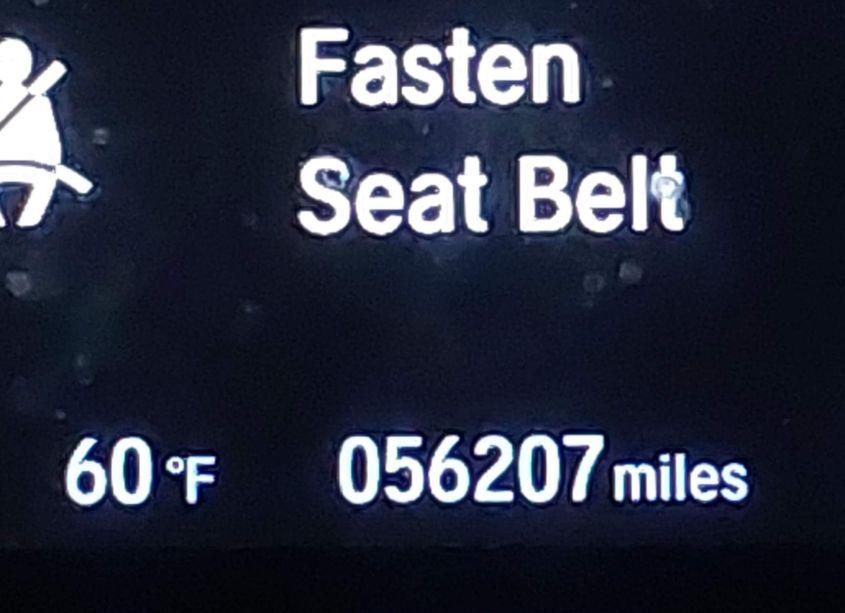 Photo 16 of 2019 Honda Civic LX (VIN 2HGFC2F6XKH557698)