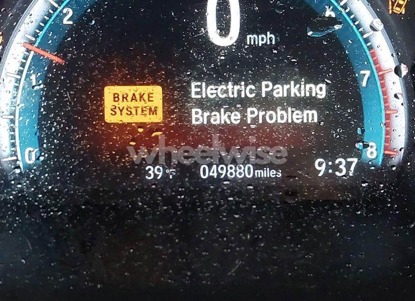 Photo 15 of 2019 Honda Civic LX (VIN 2HGFC2F6XKH560830)