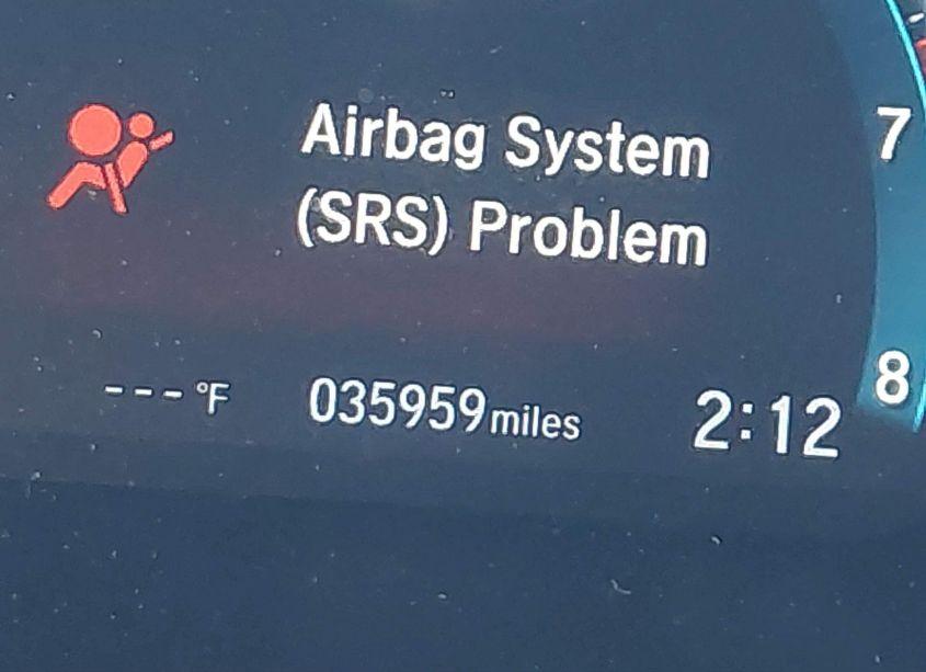 Photo 16 of 2019 Honda Civic LX (VIN 2HGFC2F6XKH589857)