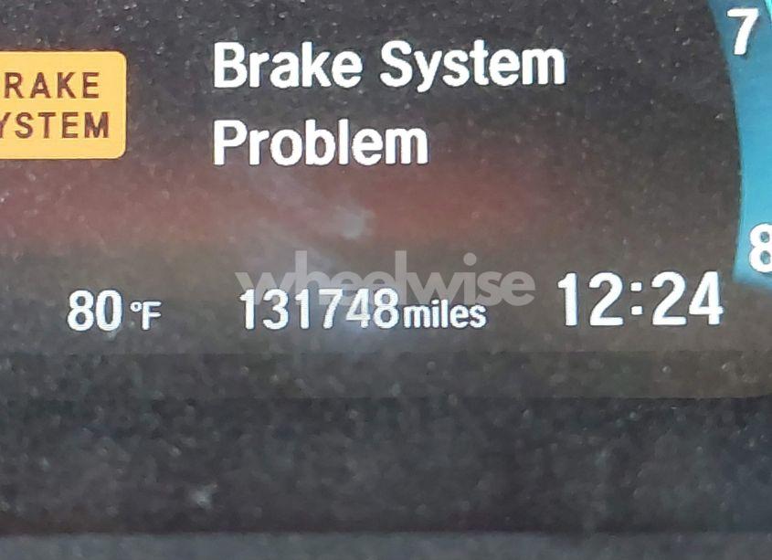 Photo 15 of 2019 Honda Civic LX (VIN 2HGFC2F6XKH600677)