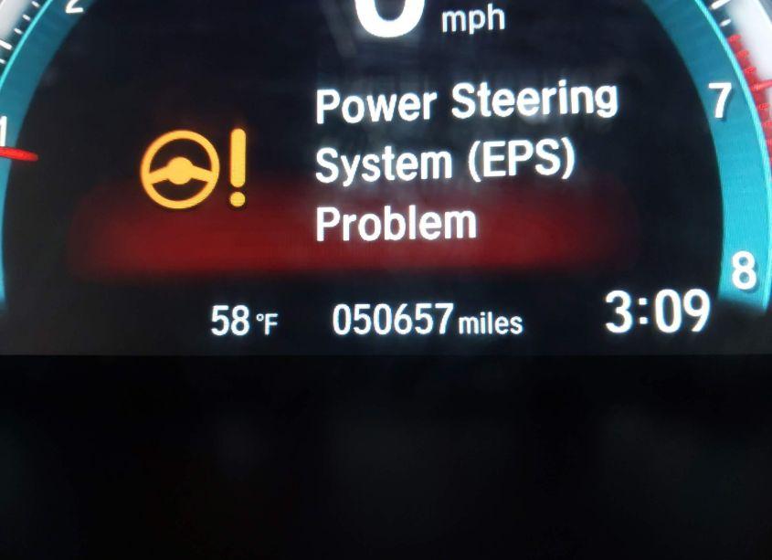 Photo 15 of 2020 Honda Civic LX (VIN 2HGFC2F6XLH560599)