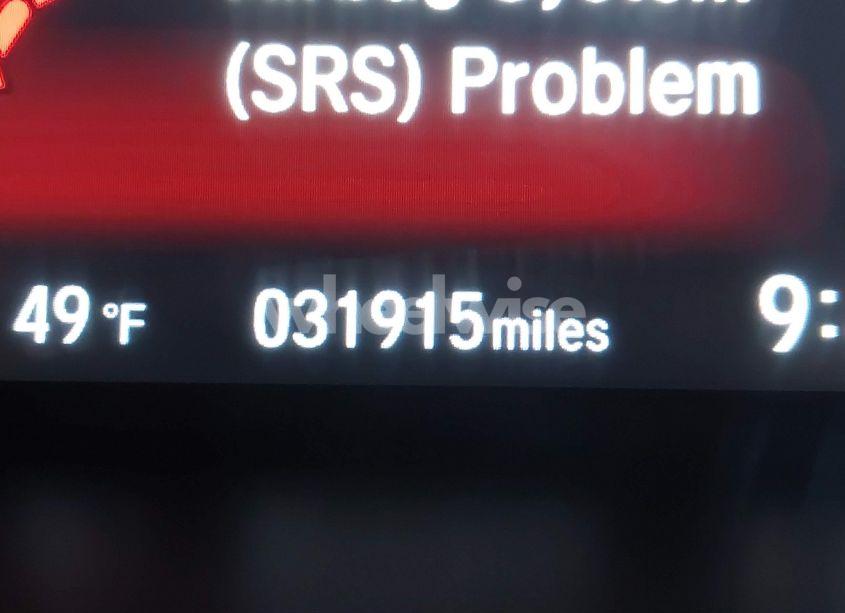 Photo 16 of 2021 Honda Civic LX (VIN 2HGFC2F6XMH547174)