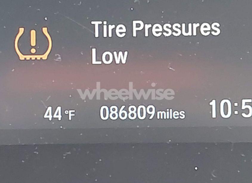 Photo 15 of 2018 Honda Civic EX (VIN 2HGFC2F70JH548287)