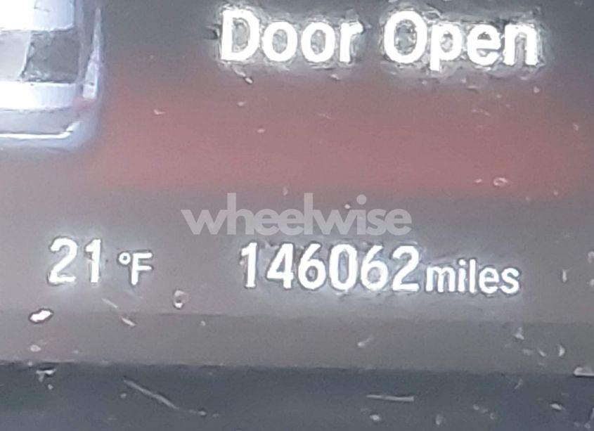 Photo 16 of 2018 Honda Civic EX (VIN 2HGFC2F70JH563081)