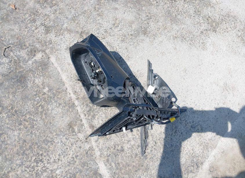 Photo 12 of 2016 Honda Civic EX (VIN 2HGFC2F71GH544516)