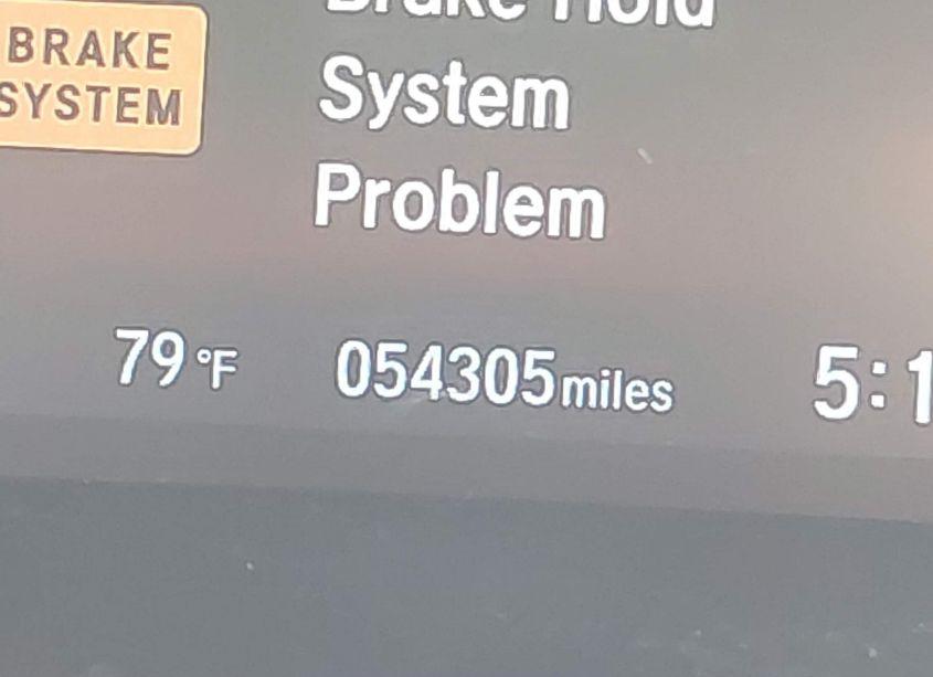Photo 15 of 2017 Honda Civic EX (VIN 2HGFC2F71HH560555)