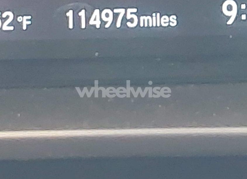Photo 15 of 2017 Honda Civic EX (VIN 2HGFC2F71HH561480)