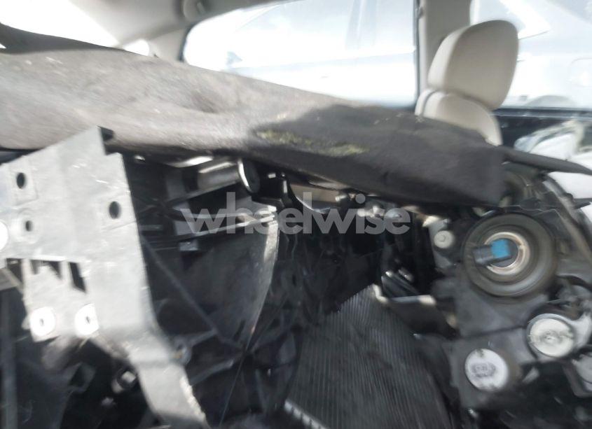 Photo 8 of 2017 Honda Civic EX (VIN 2HGFC2F71HH571930)
