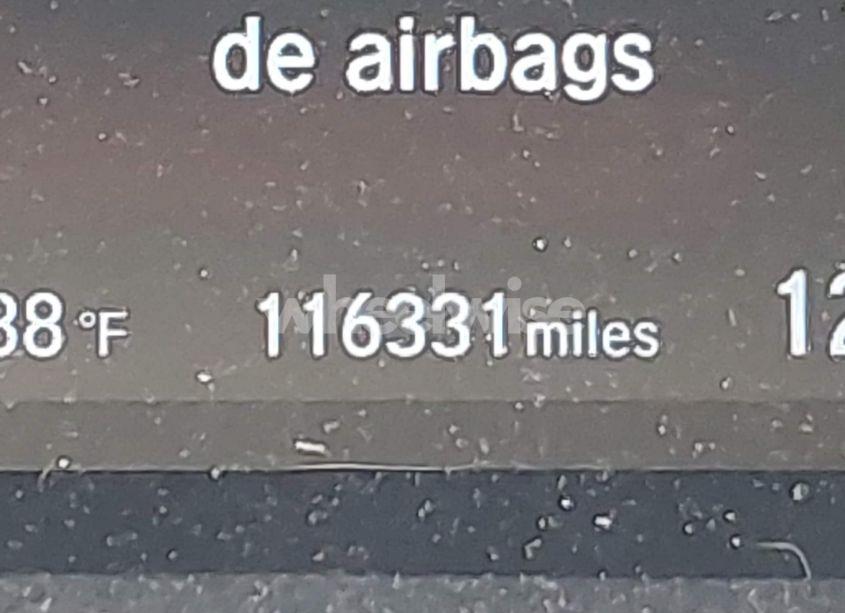 Photo 15 of 2018 Honda Civic EX (VIN 2HGFC2F71JH501947)