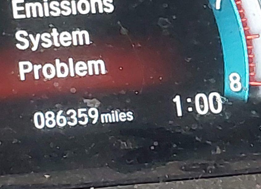 Photo 15 of 2018 Honda Civic EX (VIN 2HGFC2F71JH548623)