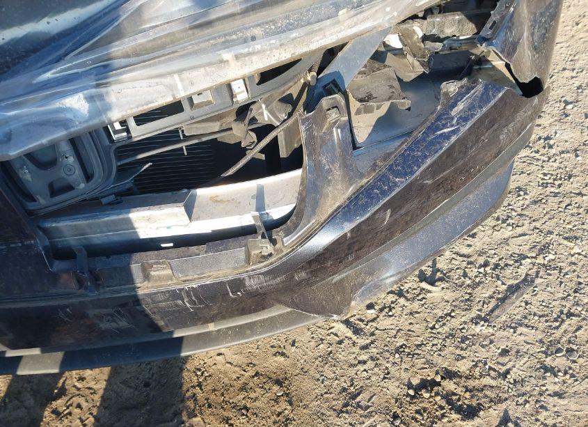 Photo 21 of 2018 Honda Civic EX (VIN 2HGFC2F71JH548623)