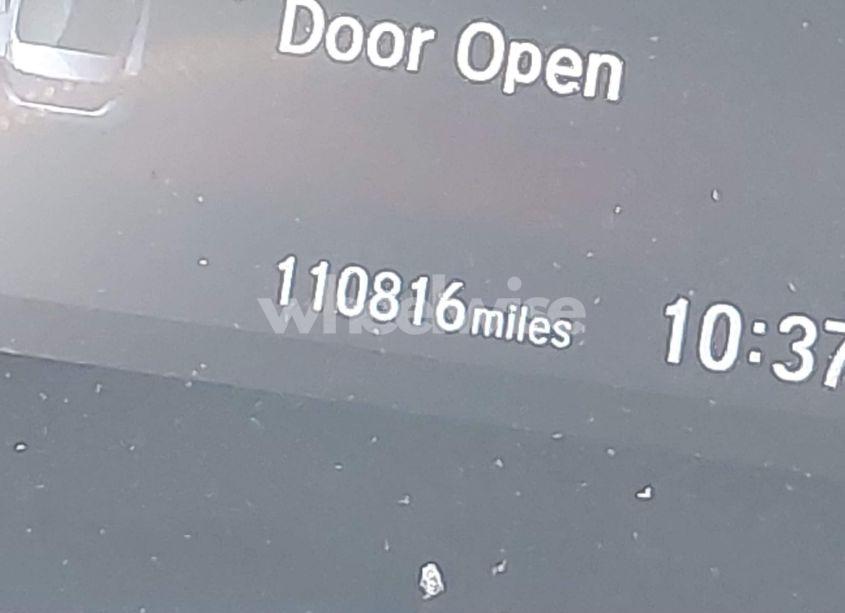 Photo 15 of 2018 Honda Civic EX (VIN 2HGFC2F71JH569178)