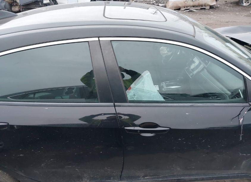 Photo 14 of 2018 Honda Civic EX (VIN 2HGFC2F72JH574762)