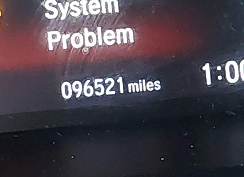 Photo 16 of 2018 Honda Civic EX (VIN 2HGFC2F72JH574762)