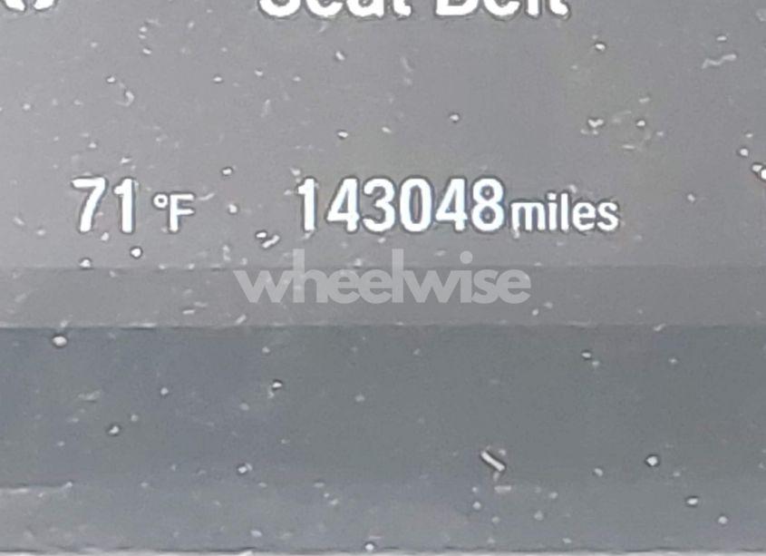 Photo 15 of 2018 Honda Civic EX (VIN 2HGFC2F72JH578309)