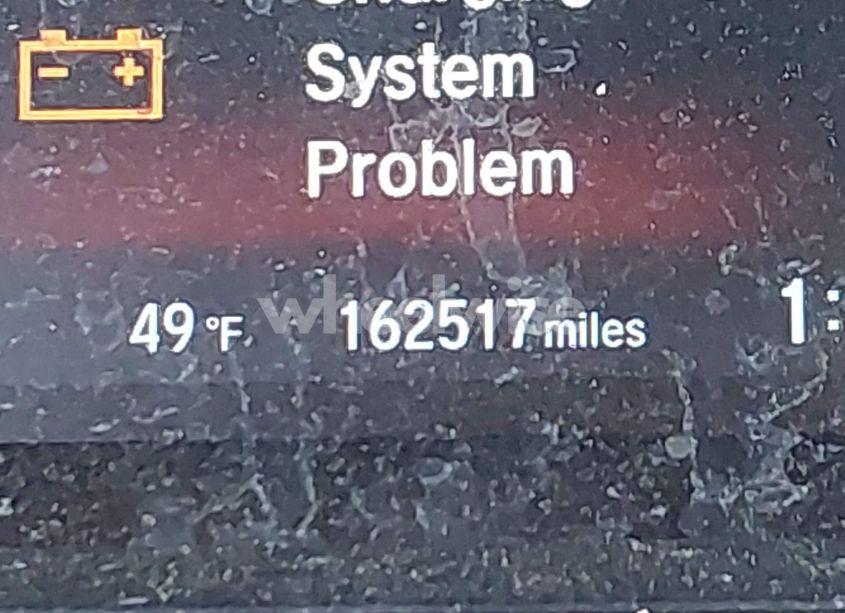 Photo 15 of 2018 Honda Civic EX (VIN 2HGFC2F72JH590248)