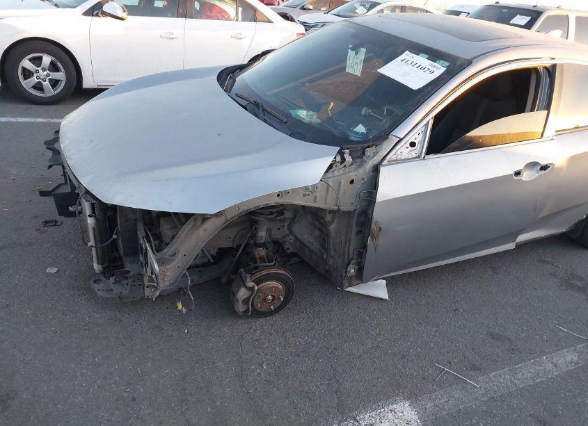 Photo 18 of 2018 Honda Civic SEDAN (VIN 2HGFC2F72JH594669)