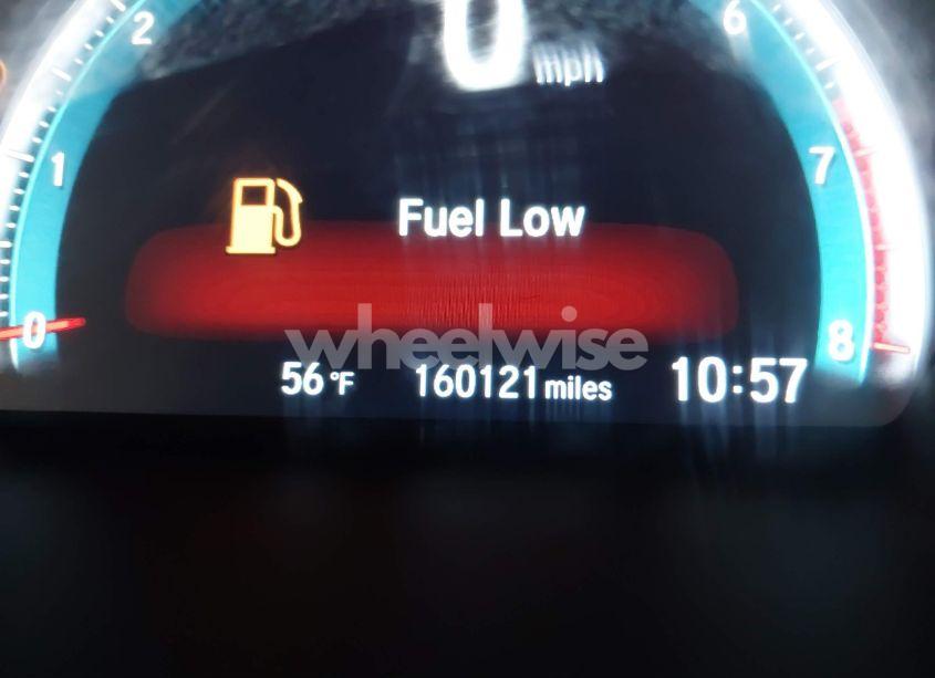 Photo 7 of 2017 Honda Civic EX (VIN 2HGFC2F73HH503354)