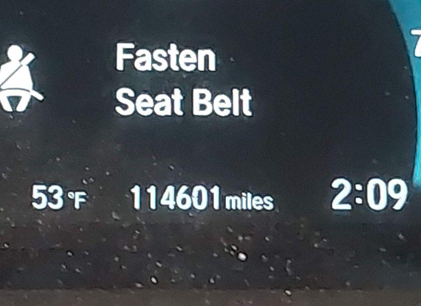 Photo 15 of 2017 Honda Civic EX (VIN 2HGFC2F73HH552392)